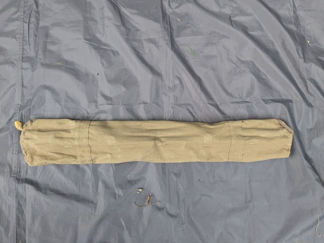 風街道具店 kaze hanger V4 & somabito別注シールドセット