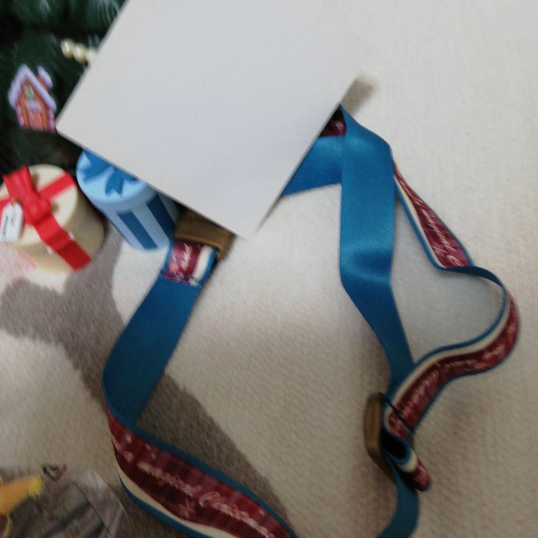 まとめ売り　ディズニー　クリスマス　バケット　マシュマロ　ケース　リルリンリン