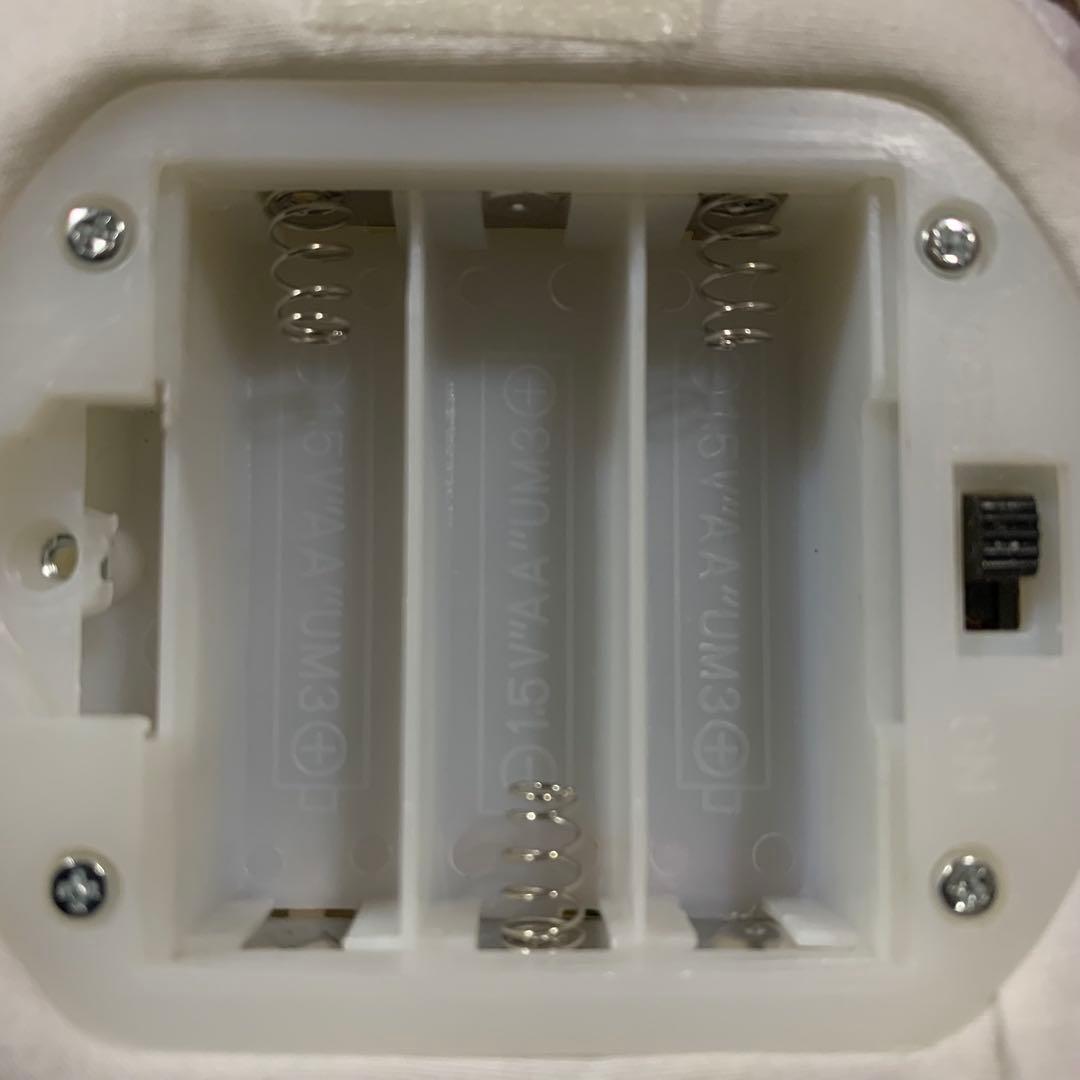 【動作確認済　2002年製】サンリオ　ハローキティマーチングドール4Pセット