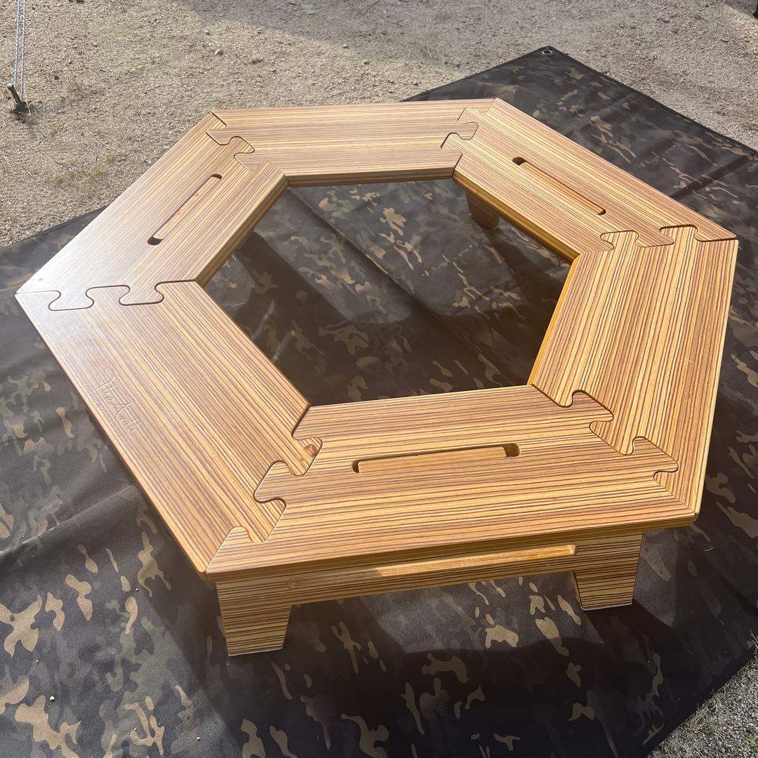 ざぁーす しま次郎