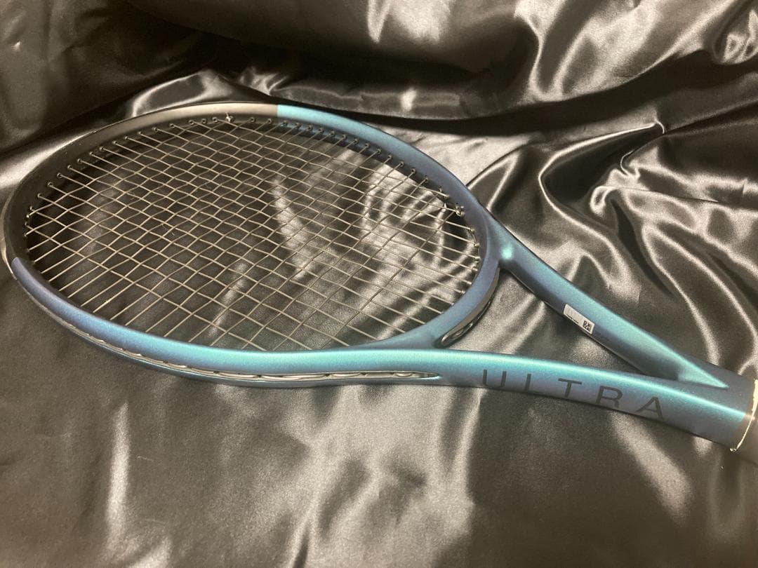 ウィルソン　ウルトラ100　V4　300g　G3　wilson　ULTRA Wilson Ultra 100 V4 - Fitzharris Ski Bike and Outdoor