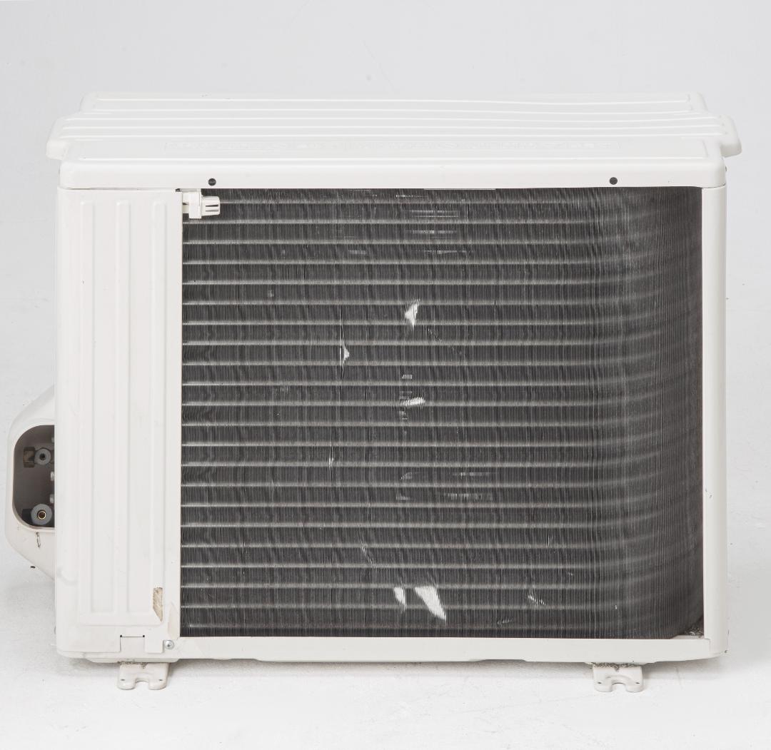 CS-SX229A インバーター冷暖房除湿タイプ ルームエアコン