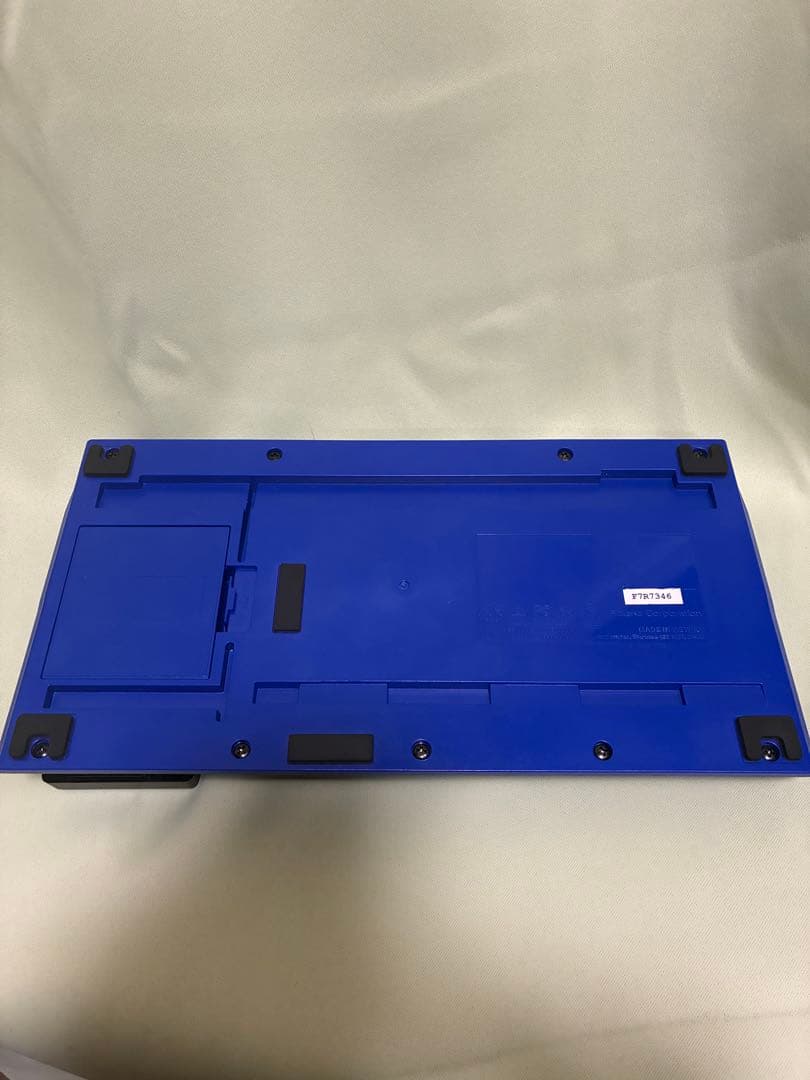 BOSS GT-1 + BOSS純正ACアダプタ　ギターエフェクター