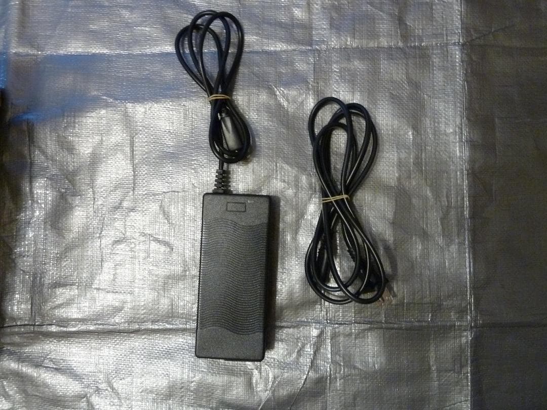 山岸さま専用 外箱の変更有り 完動品 サーフホイール SurfWheel - メルカリ