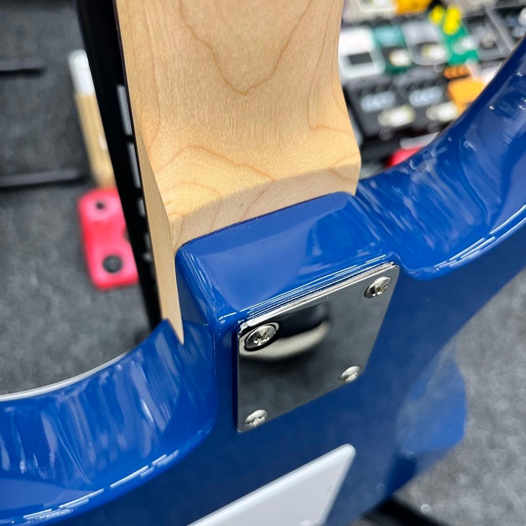 【11176】YAMAHA PACIFICA PAC112V