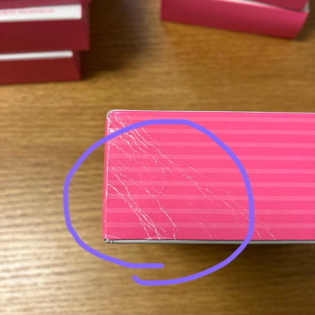 かな絵ちゃん A セット