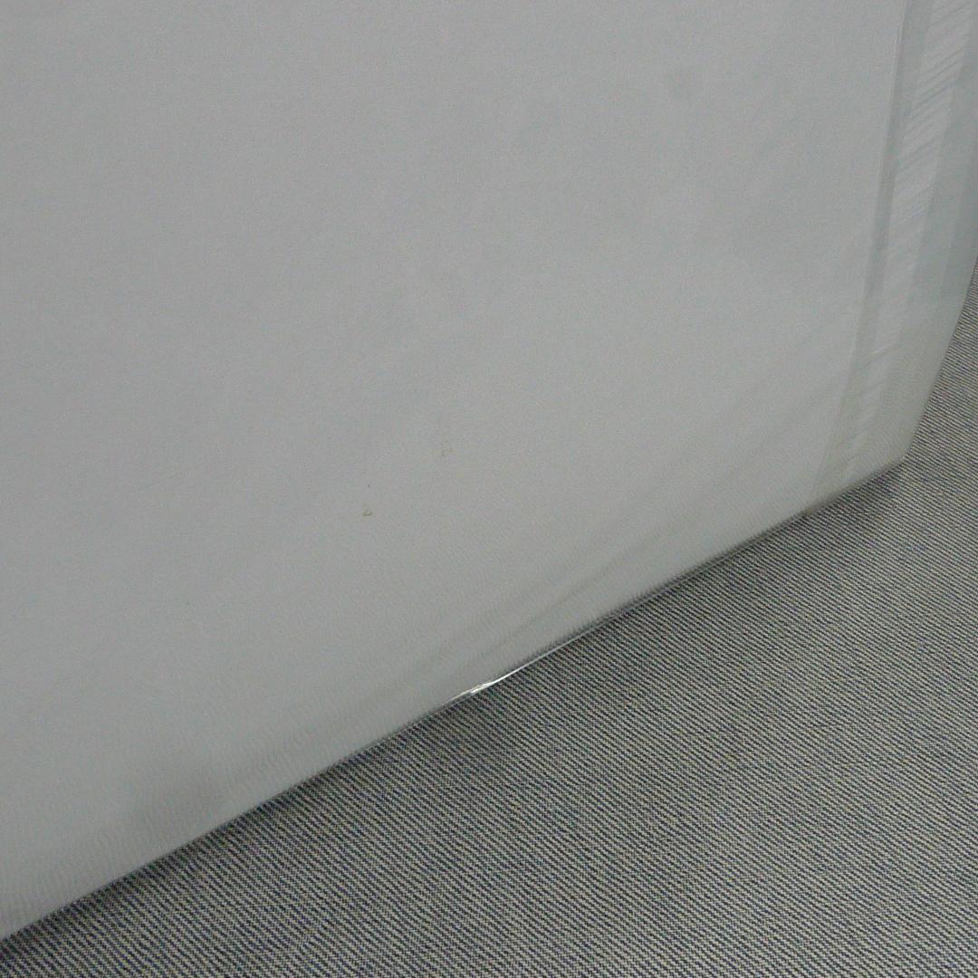 n5841□HUNTER×HUNTER クリスタルシート 未開封◇クロロ