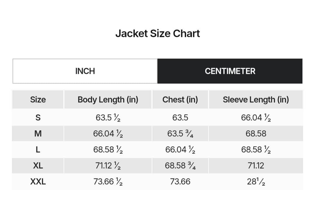 BIGBANGG-DRAGON Übermensch VarsityJacket
