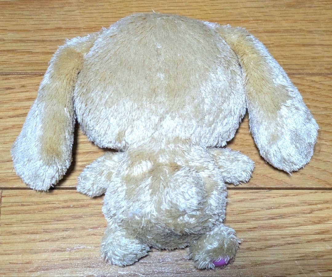 シナモロール グッズまとめ 即日発送可！