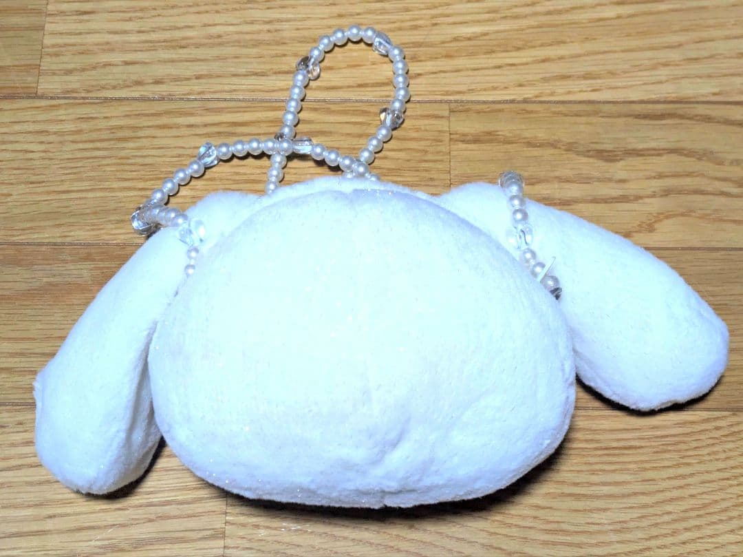 シナモロール グッズまとめ 即日発送可！