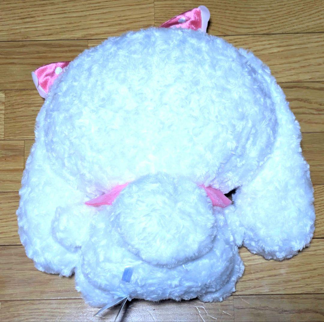 シナモロール グッズまとめ 即日発送可！