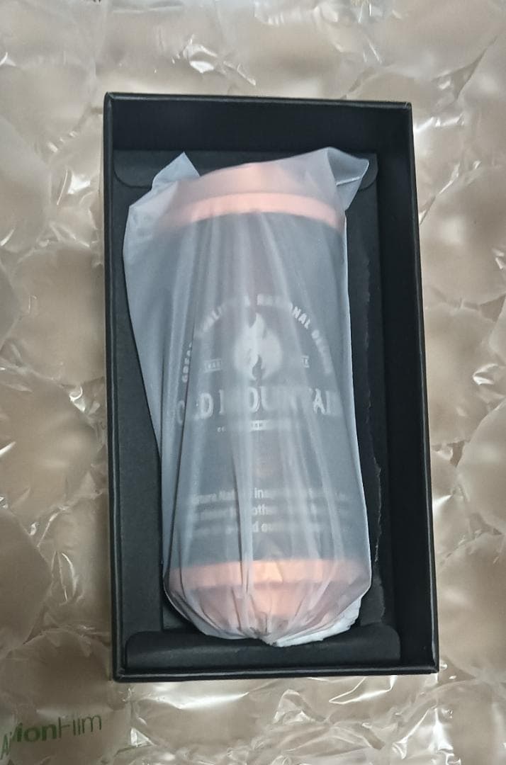 old mountain 38灯 rich リッチ MIYABI copper - メルカリ