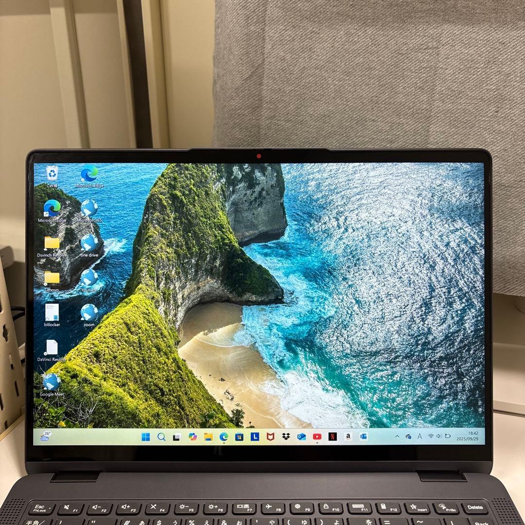 Windowsノート本体 Lenovo IdeaPad flex5 Amazon.com: Lenovo IdeaPad Flex 5 5i 2-in-1 Laptop (15.6