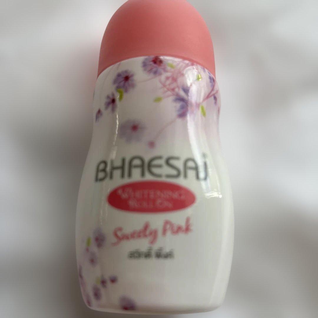 タイロールオン 制汗剤2本 スカイフレッシュ、スィーティ - メルカリ