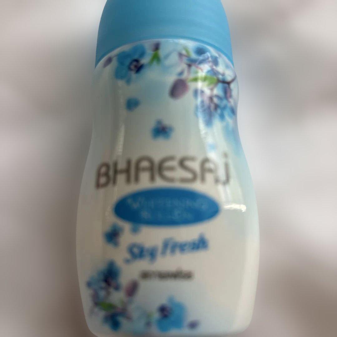 タイロールオン 制汗剤2本 スカイフレッシュ、スィーティ - メルカリ