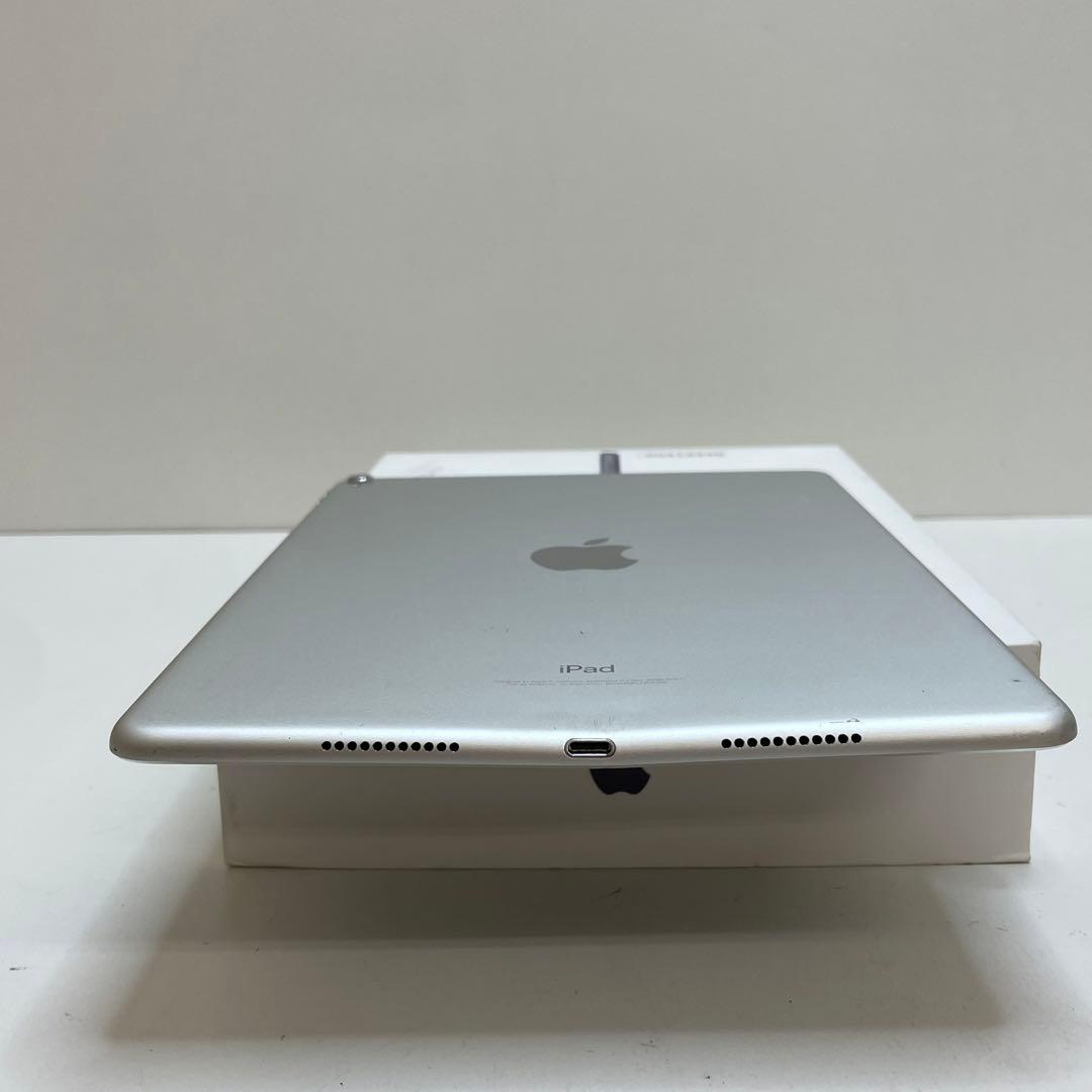 iPad本体 iPad Pro 10.5inch 64GB Wi-fi 88%