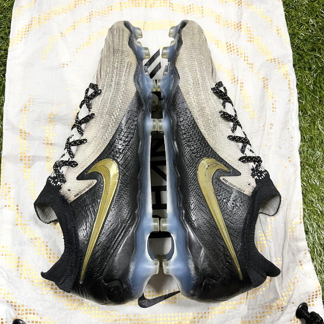 NIKE PhantomGX Ⅱ Elite AG-PRO 26.5cm