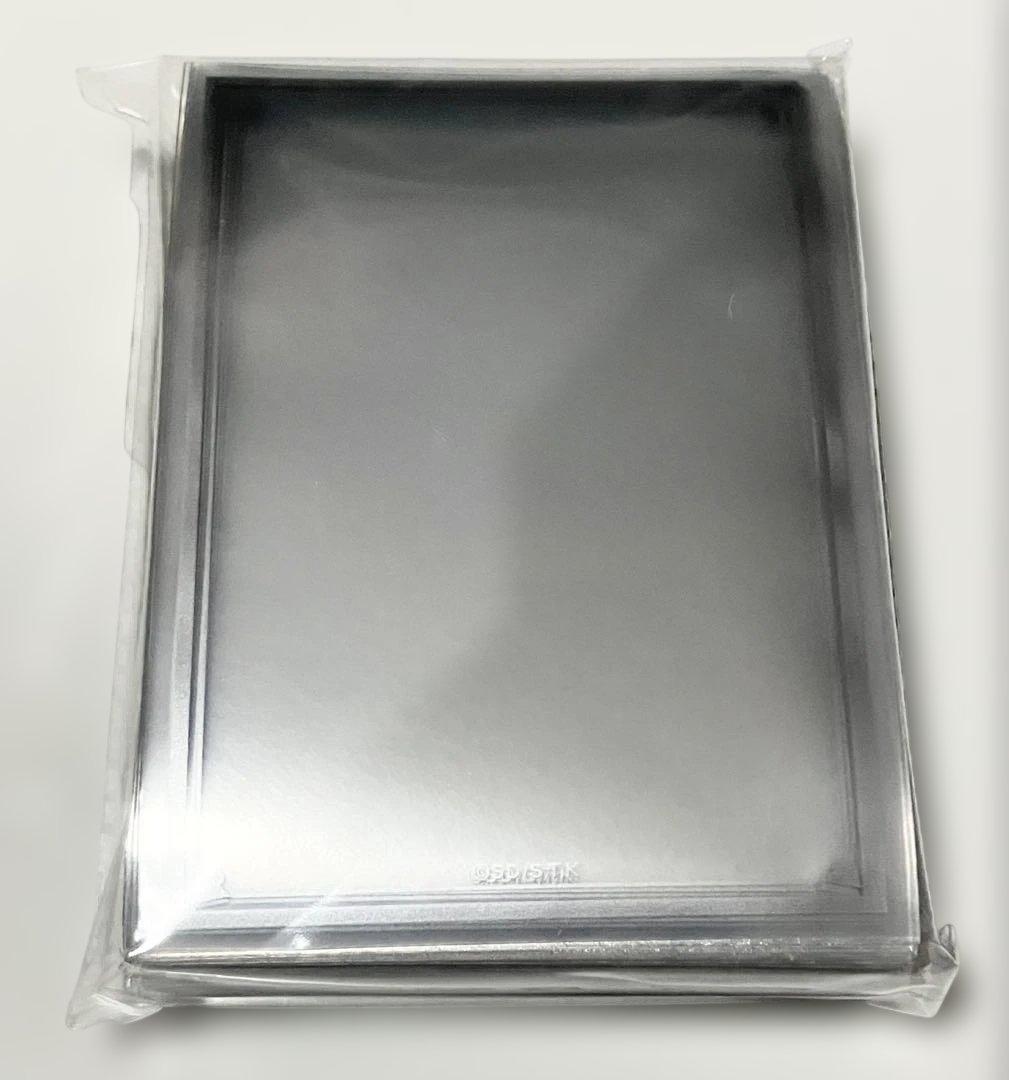 遊戯王　引退品　まとめ売り②