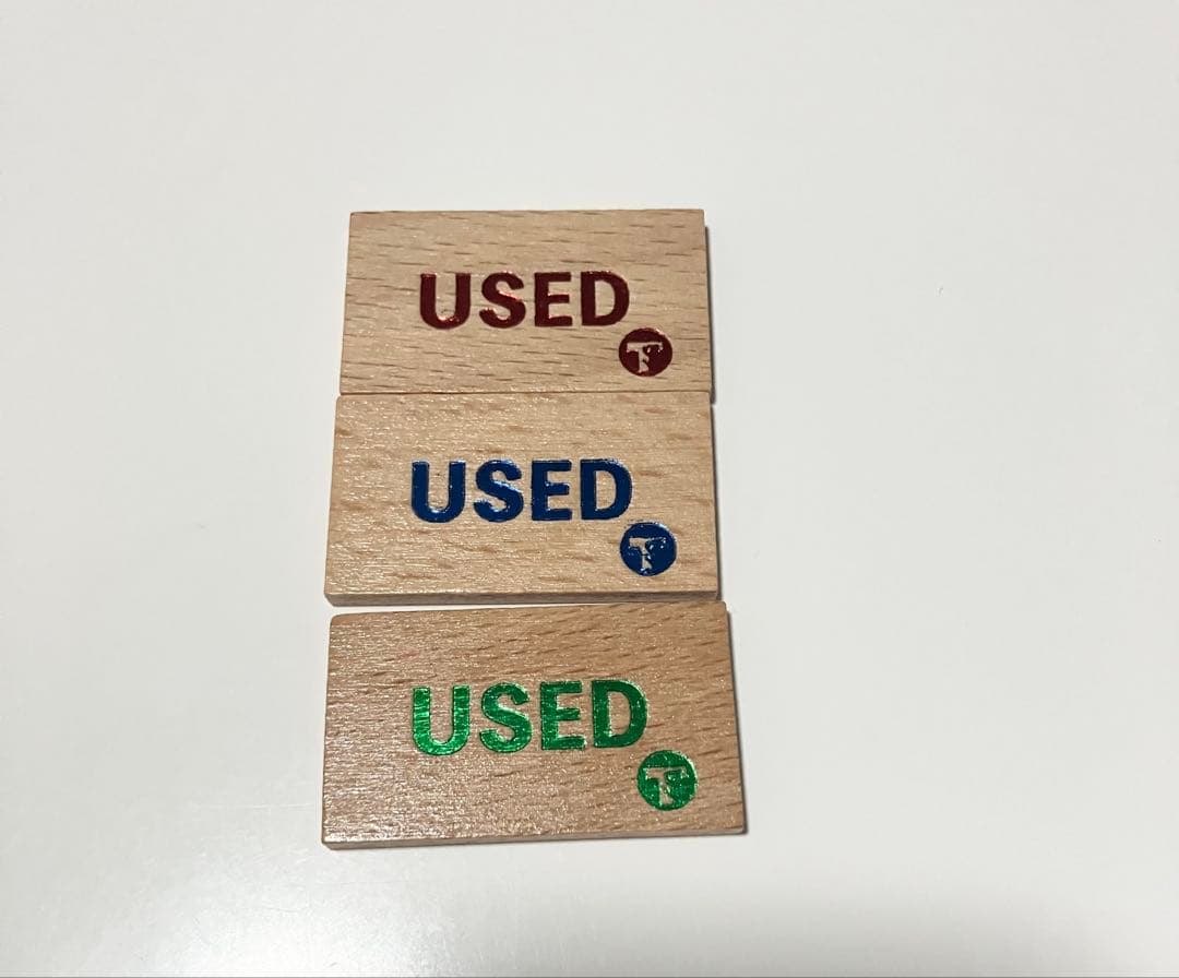 遊戯王　引退品　まとめ売り②