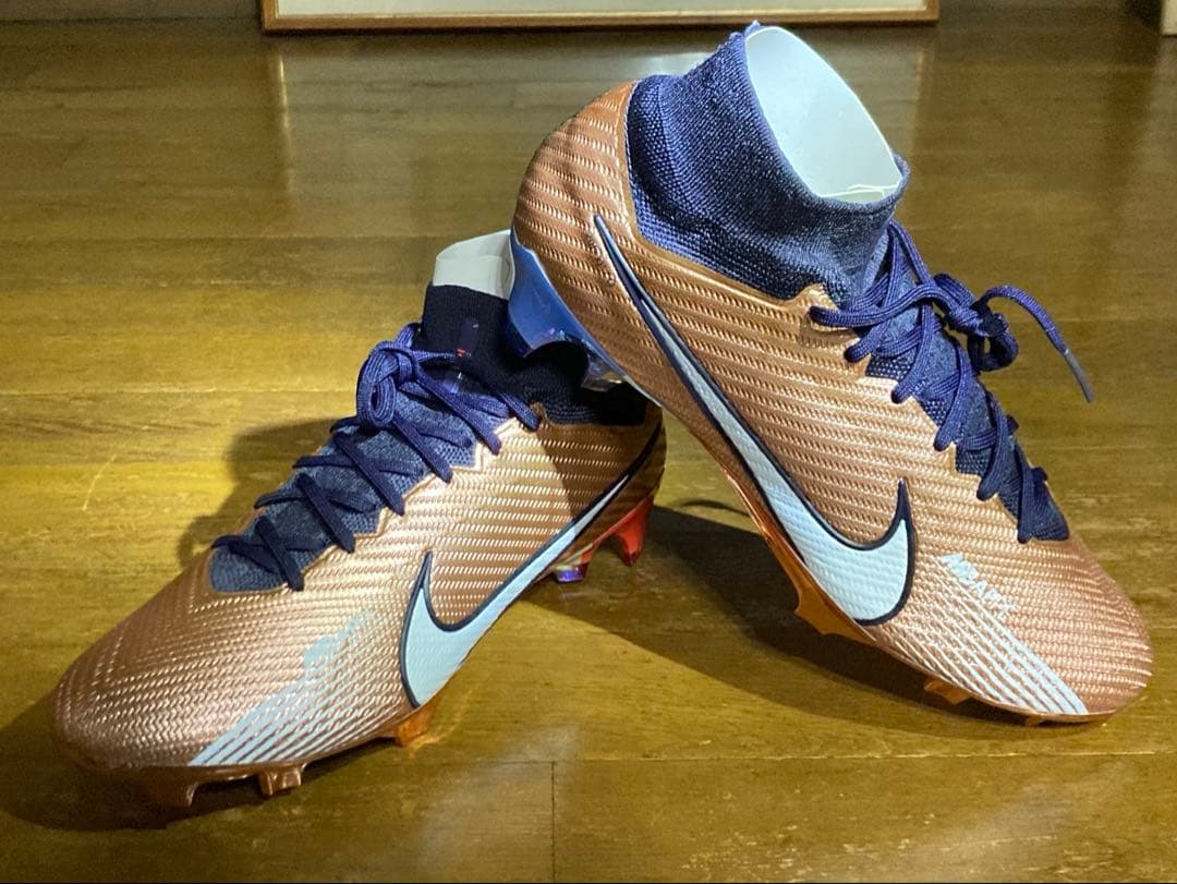 マーキュリアル スーパーフライ KM マーキュリアル スーパーフライ 8 プロ KM FG／サッカーショップKAMO