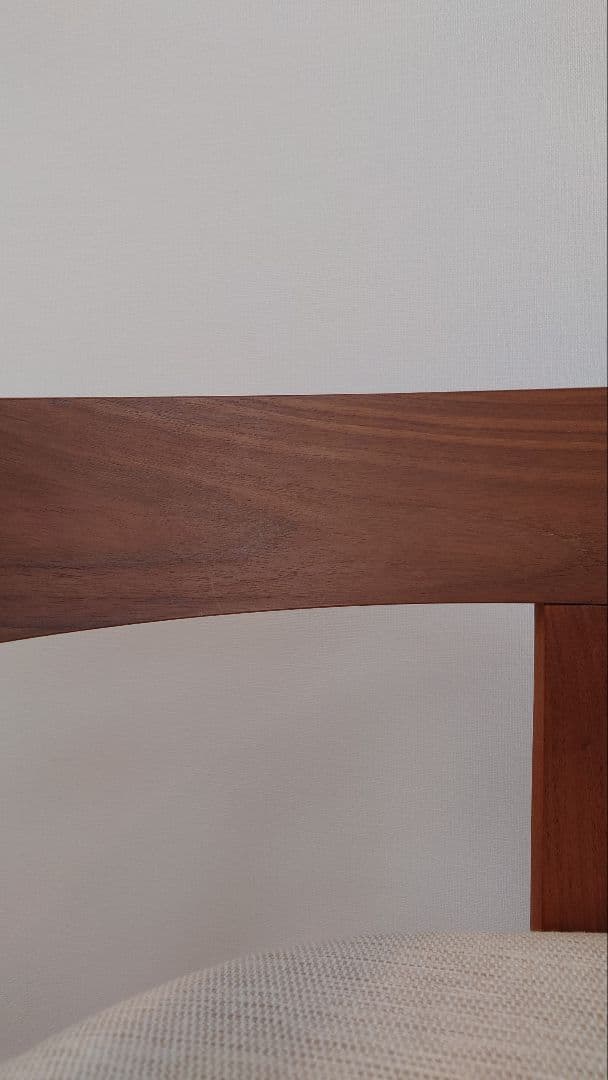 arflex CASTAGNA カスターニャ 座面布地 - メルカリ