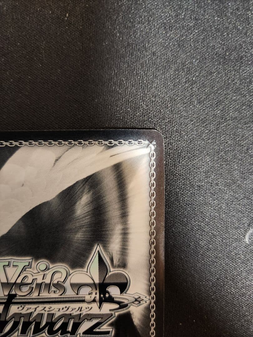 地母神の御使い 女神官　sp