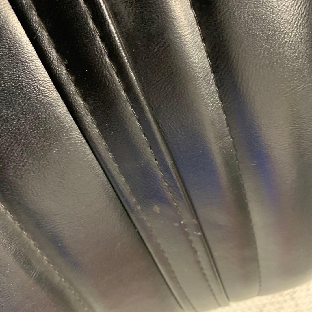 cbx400f 鋲打ちタックロールシートロック金具セット今月いっぱい最終