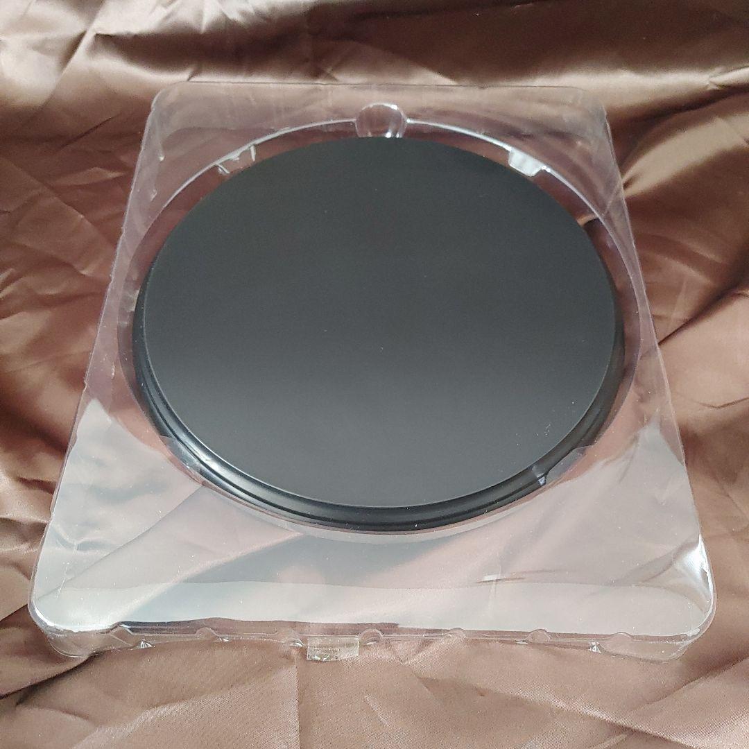 ToHeart2 向坂環 ホワイトバニーVer. フィギュア