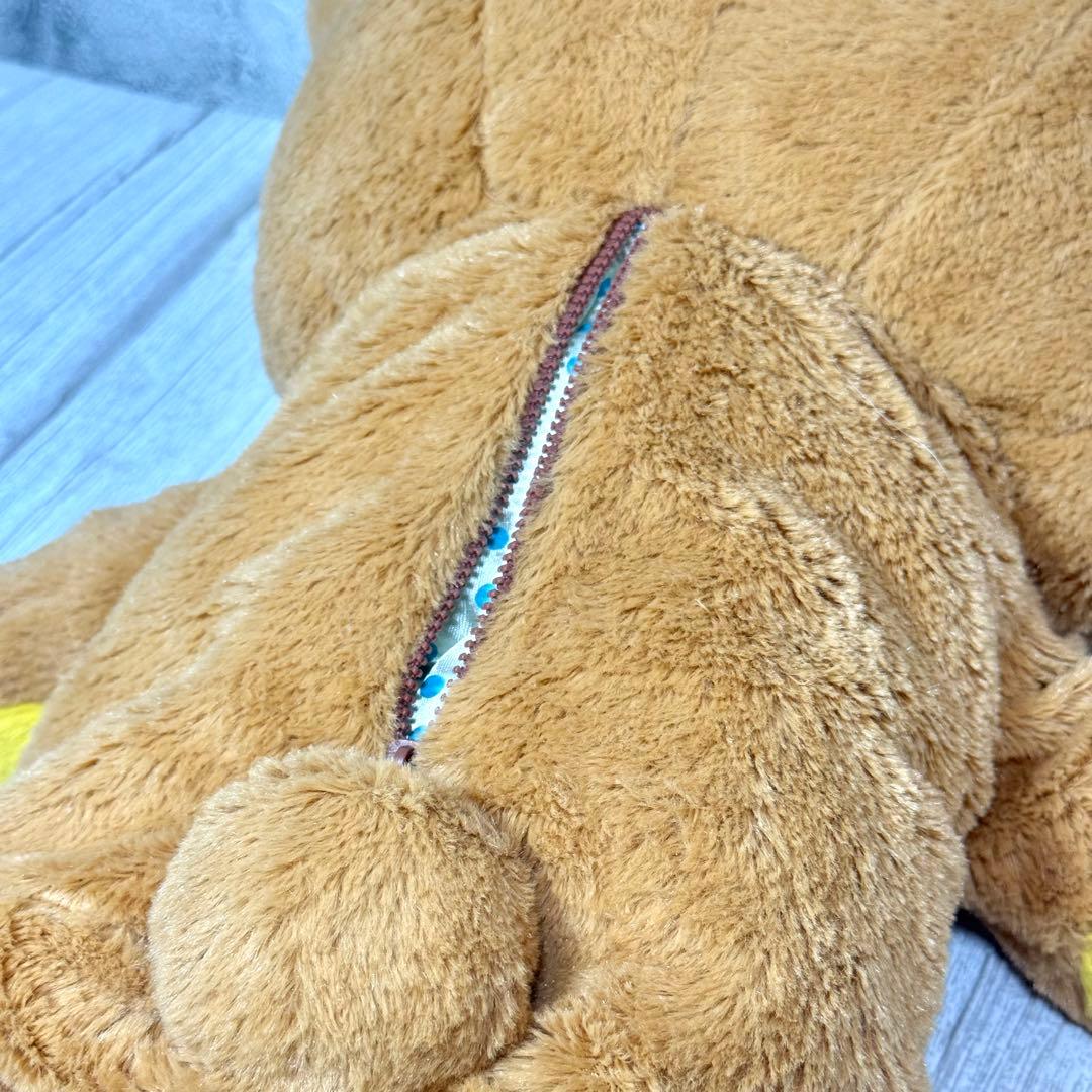 【新品未使用】【タグ付き】激レア マイオンリー リラックマ L 2013年限定品