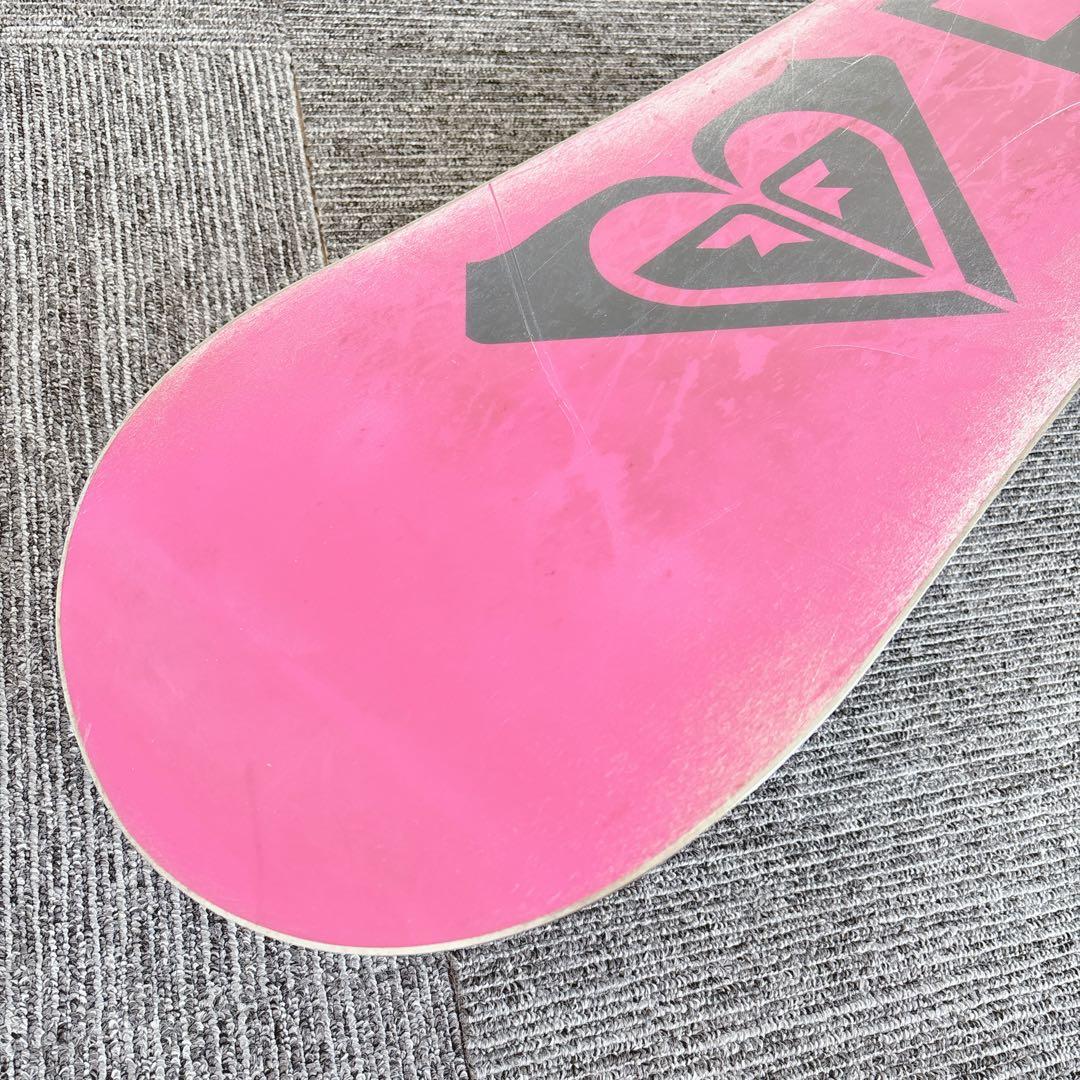 67超豪華❗️ROXY×HEAD レディース スノーボードセット☆138cm - メルカリ