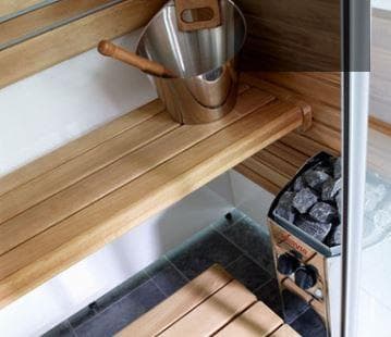 即納】HARVIA ハルビア サウナストーブ 220V VEGA BC60 - メルカリ