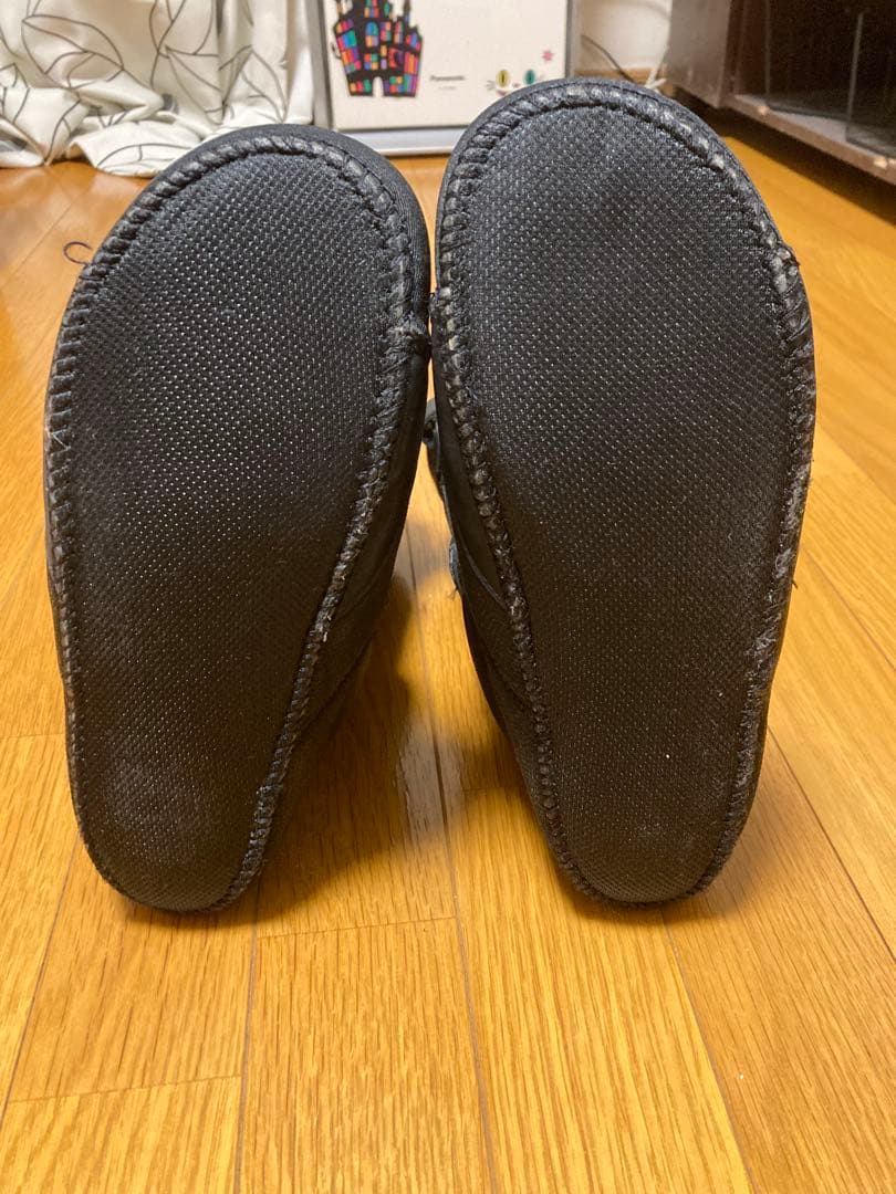 スノーボード ThirtyTwo 19.20LASHED PREMIUM26.5