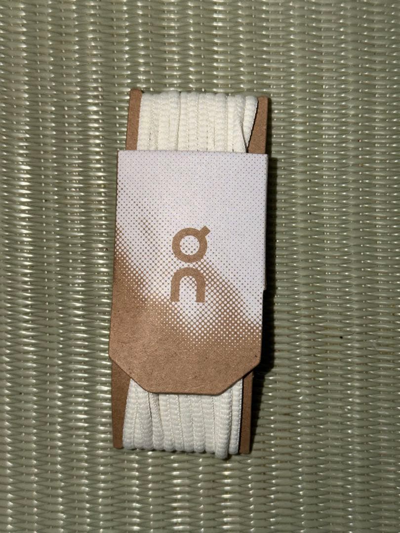 靴 [ On Cloud 6 26.5cm ]