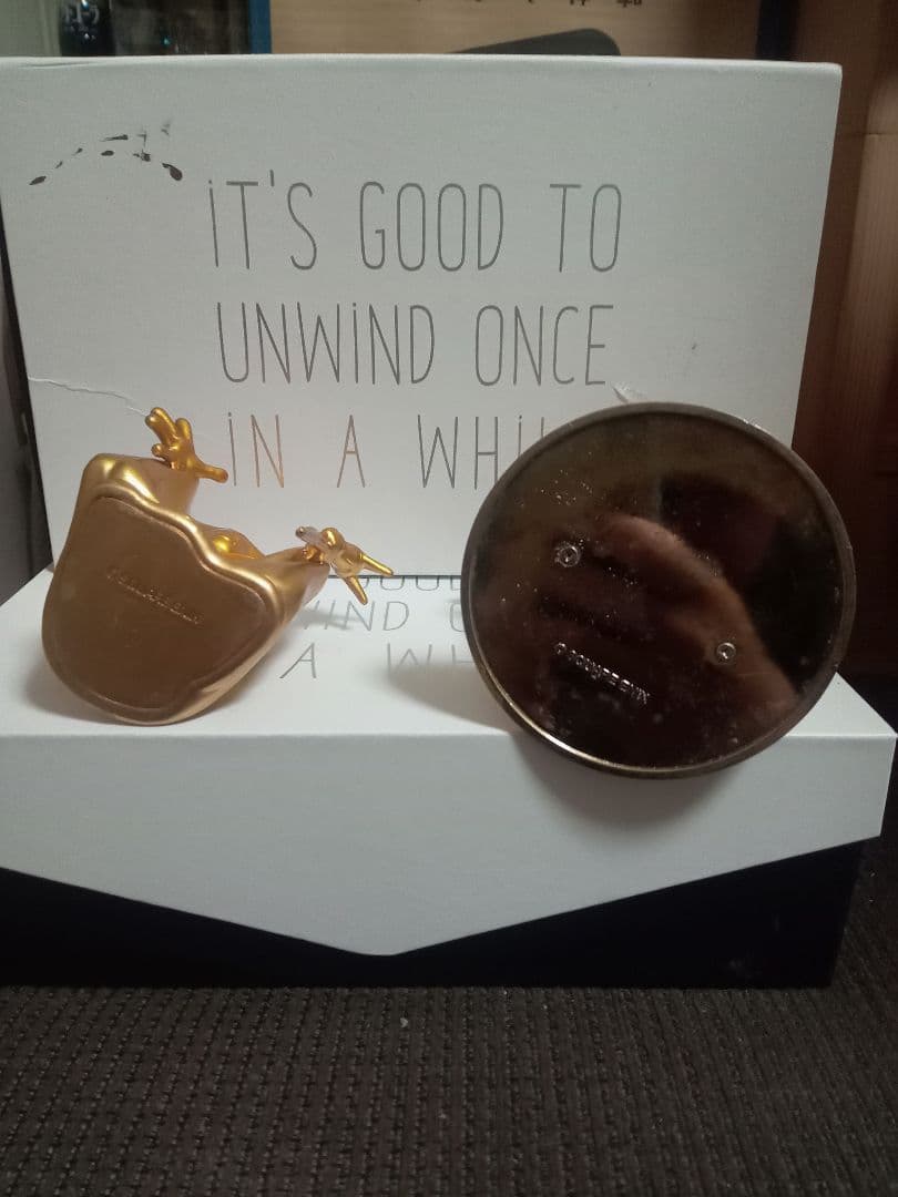 a*n様 ドラゴンクエストメタリックモンスターズギャラリー 竜王 2体セット ゴ