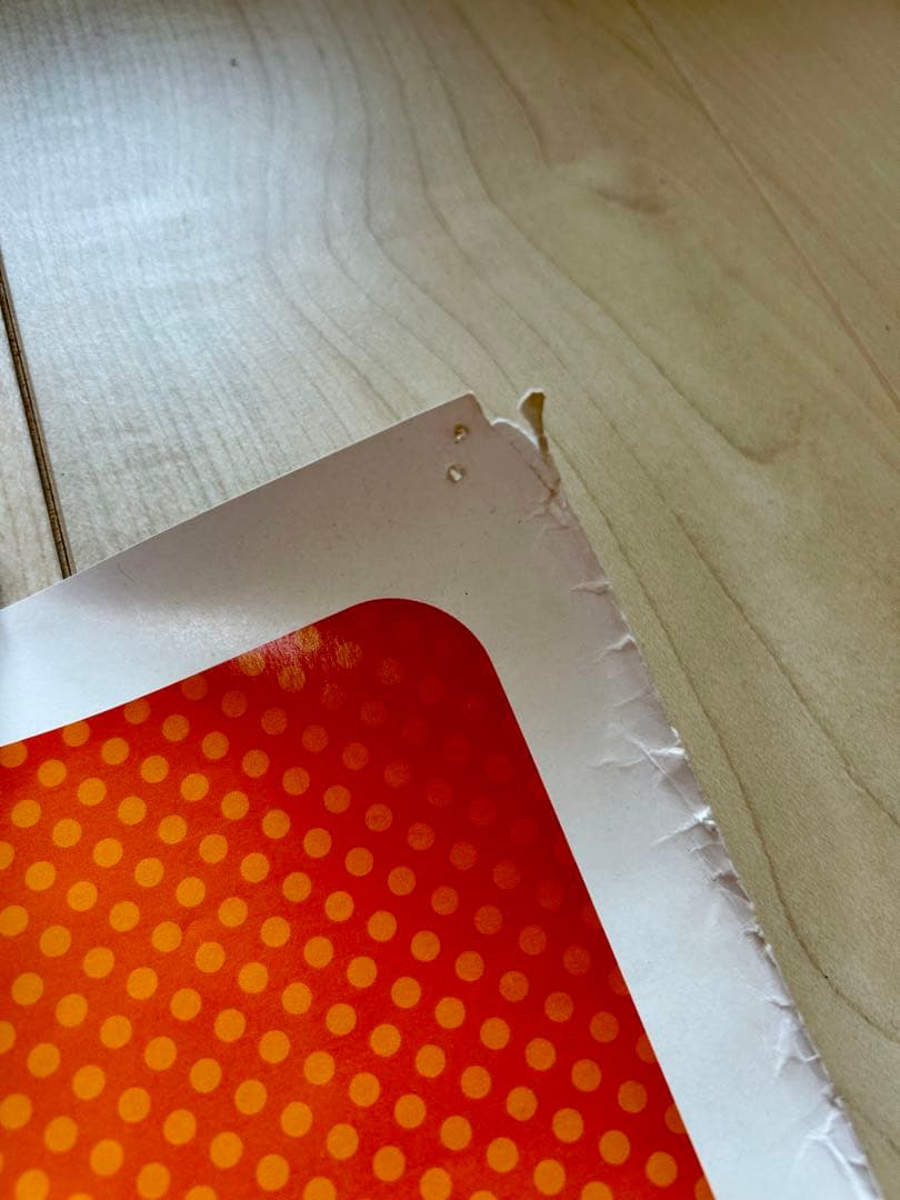 川崎宗則 非売品ポスター レア 宗リン 西日本鉄道 FDH ホークス 電車