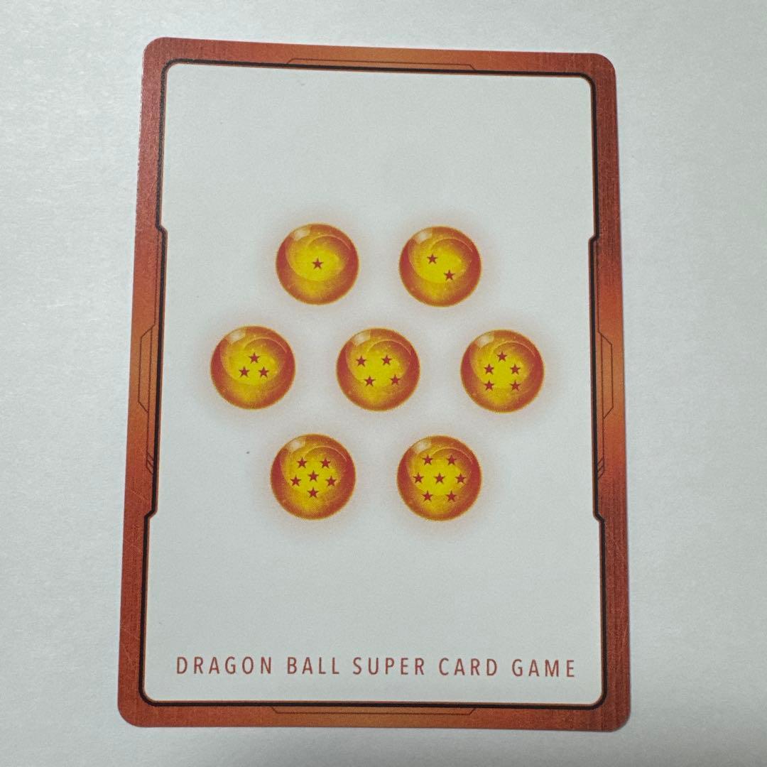 フュージョンワールド エナジーマーカー 13巻 E-48 - メルカリ