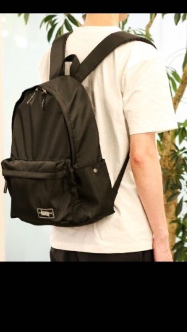 サザンオールスターズ限定リュック