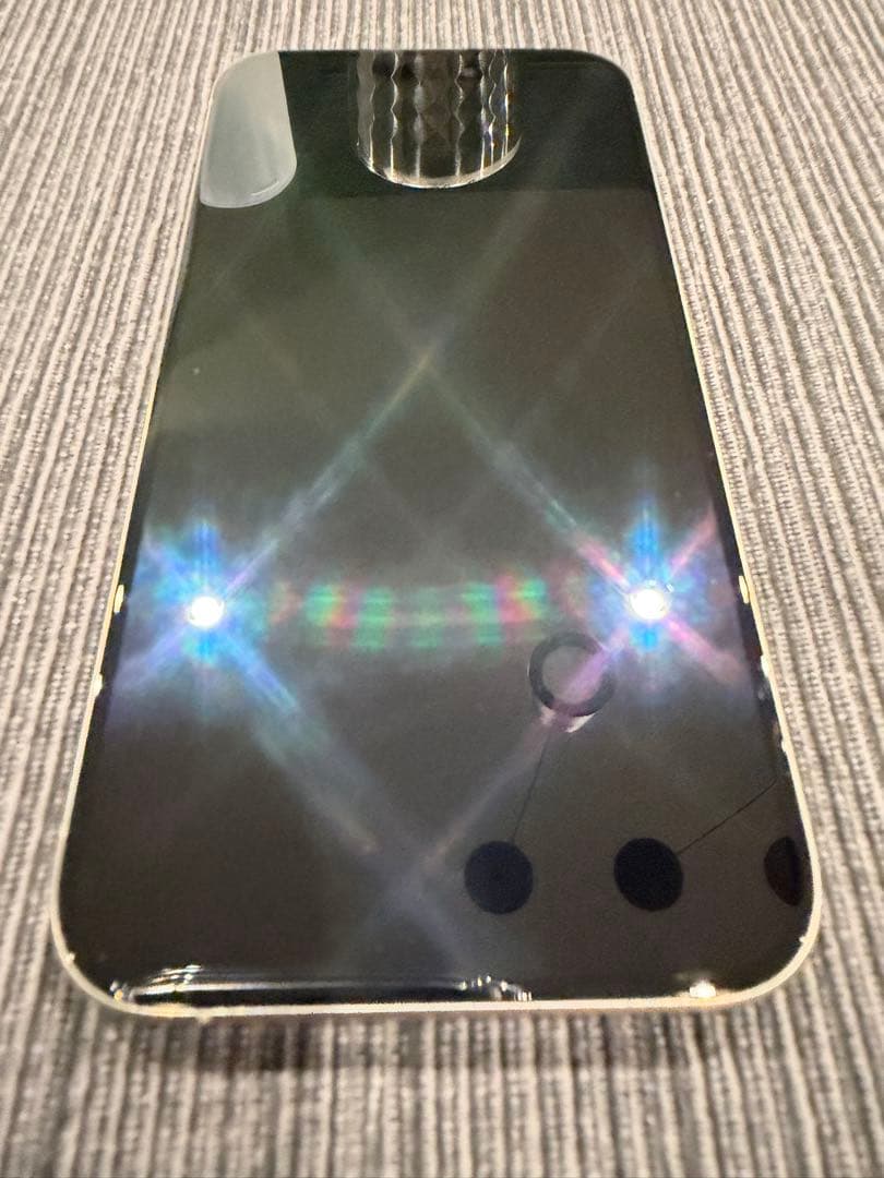 【超美品‼️】iPhone 15 Pro 256GB SIMフリー iPhone 15 Pro｜価格比較・SIMフリー・最新情報 - 価格.com