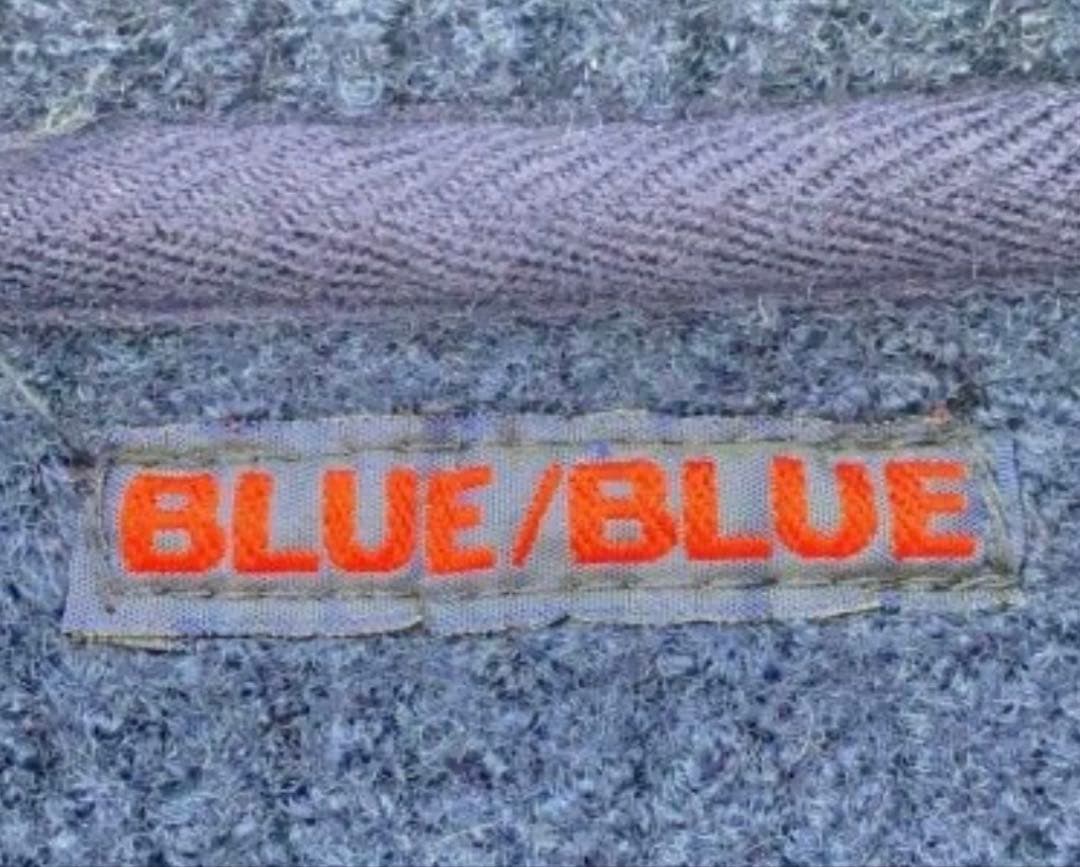 ☆激レア☆ キムタク ハリウッドランチマーケット ラブジェネ