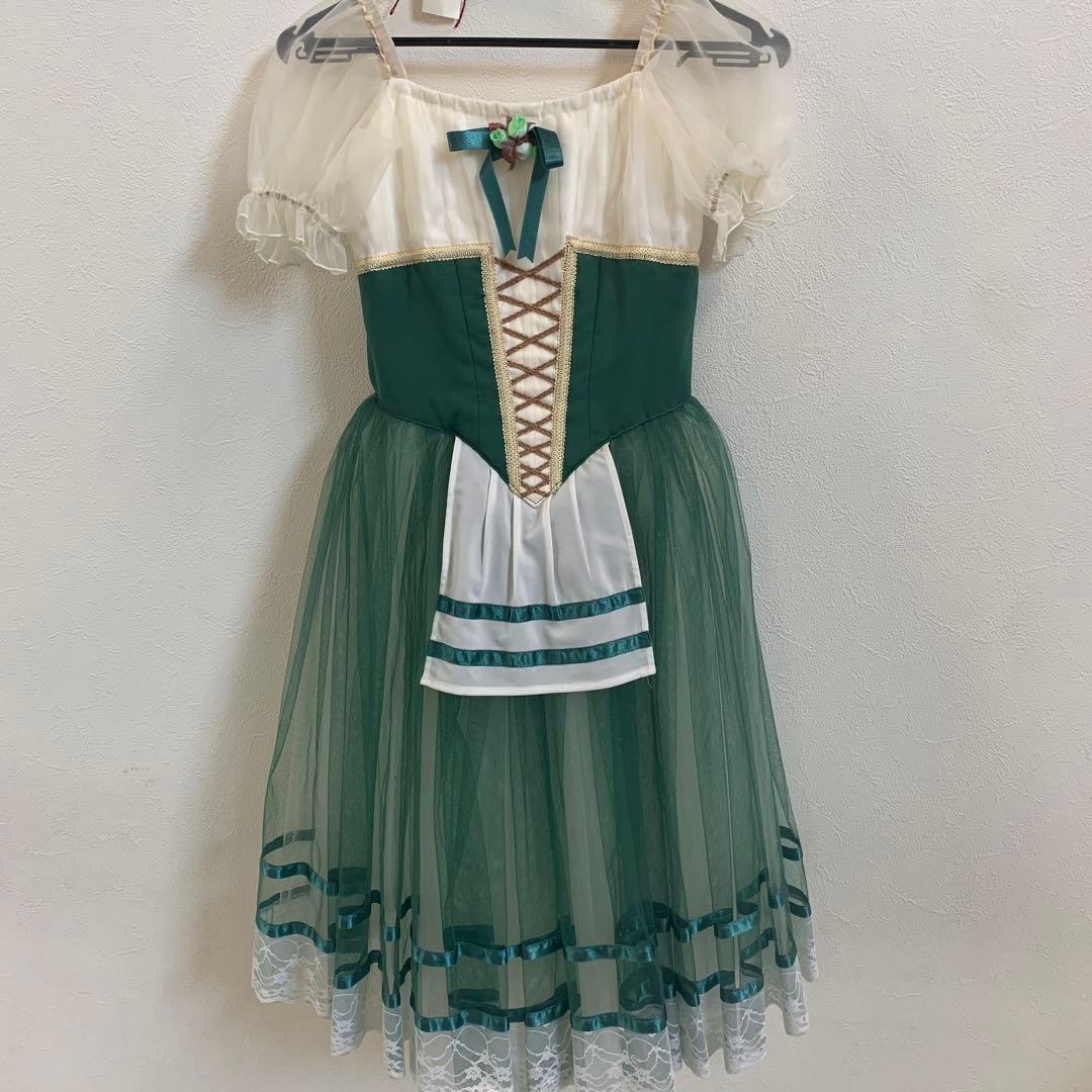 チャコット　バレエ衣装 Repost from @chacott_jp • #チャコットのバレエ衣装 踊りやすさを追求