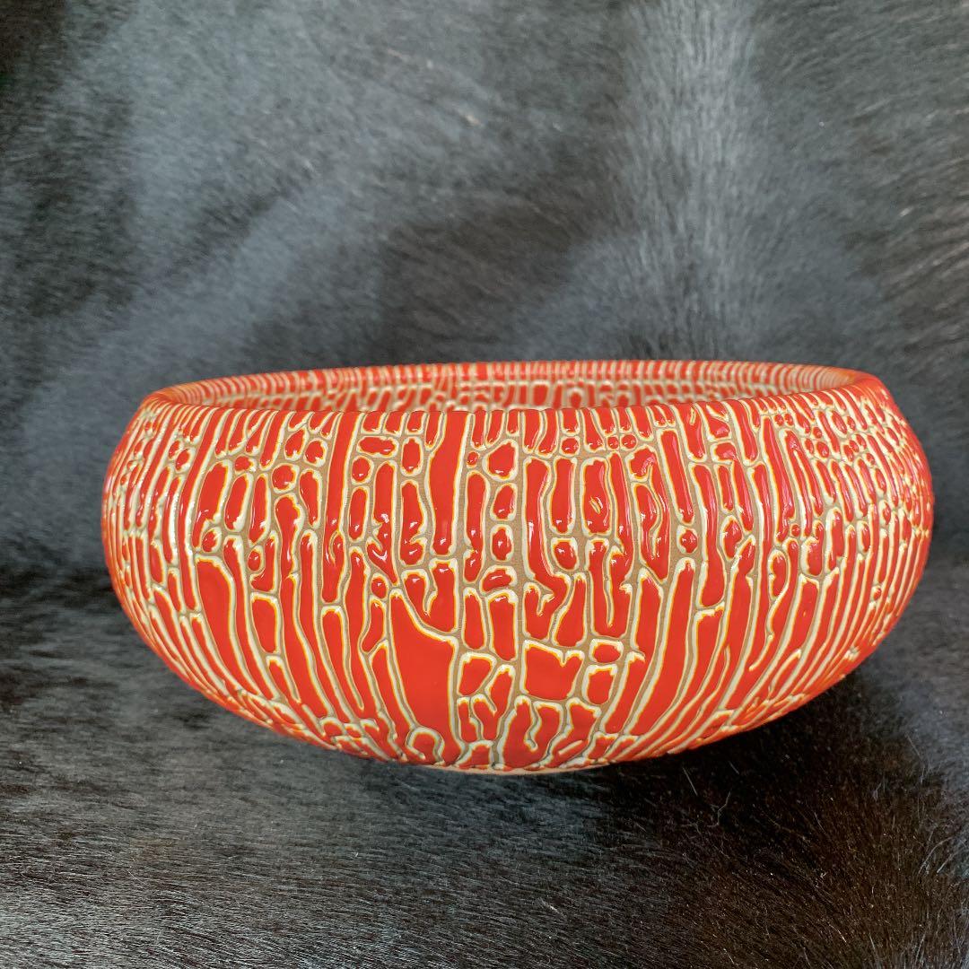 鑑定団❗出ました❗小山栄達筆富士に浜松風絹本仮巻き