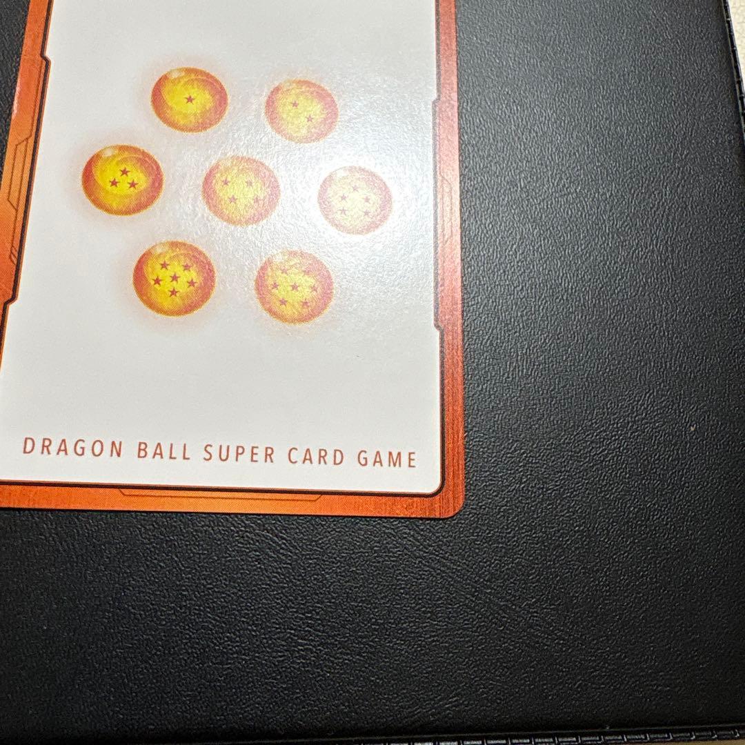 エナジーマーカー　E-79 金 25巻 ＋おまけ(エナジーマーカー E76)