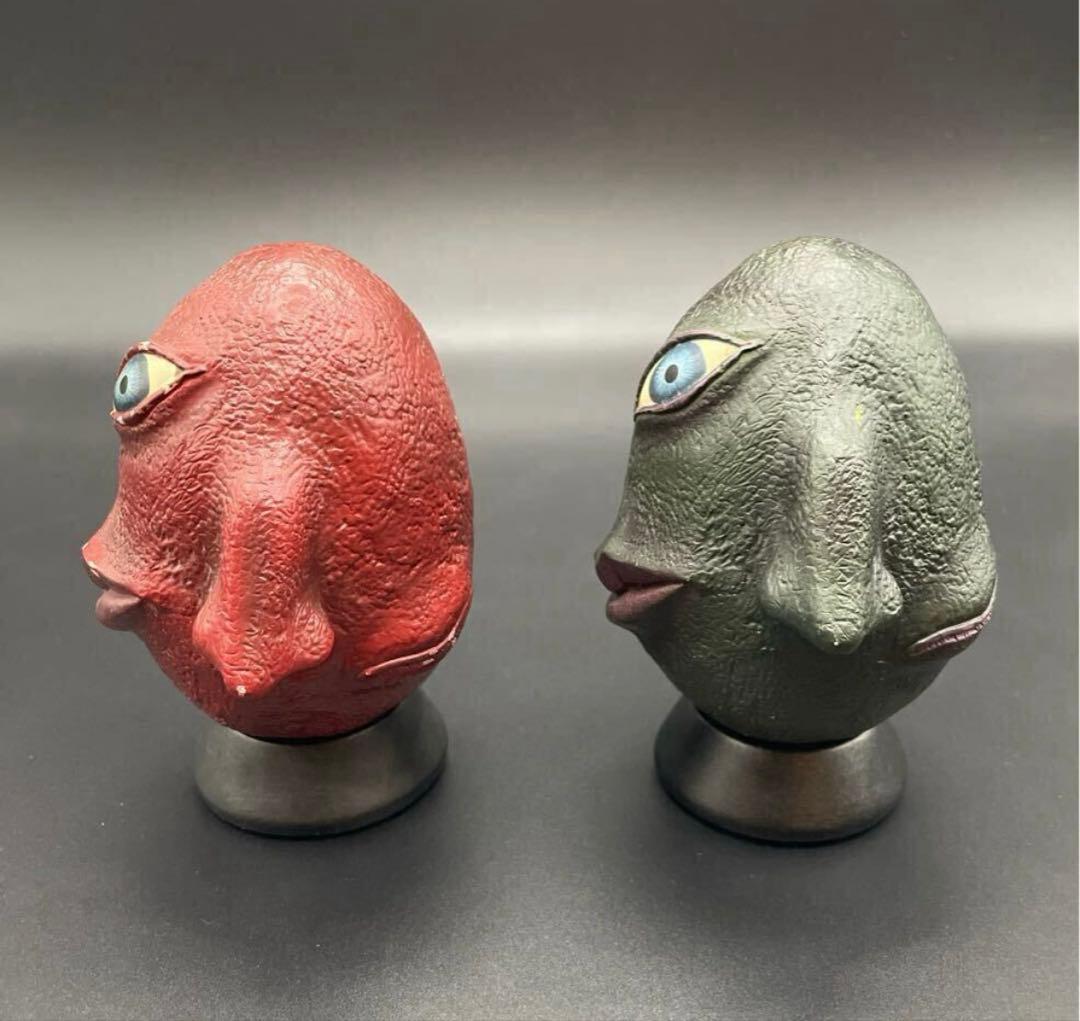 ART OF WAR ベヘリット ベルセルク　ワンフェス