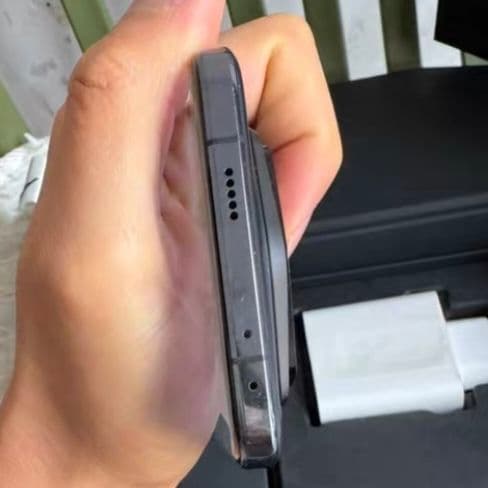 HONOR Magic7 RSR Agate Grey Global - メルカリ