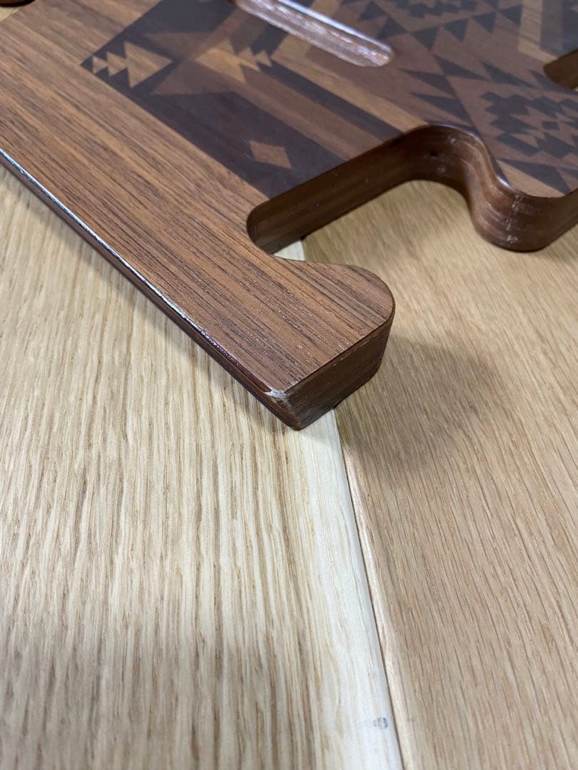 TheArthクル美ンドル ざぁ〜すヘキサテーブル