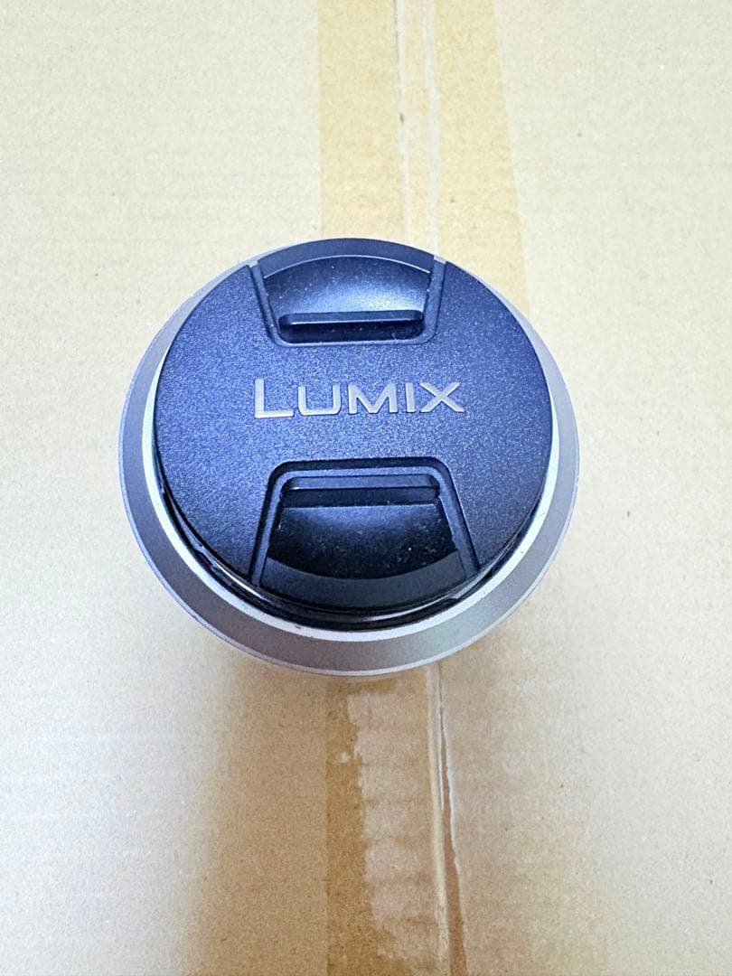 25mm F1.8 単焦点！SONYミラーレス対応！サードパーティ！マニュアル！