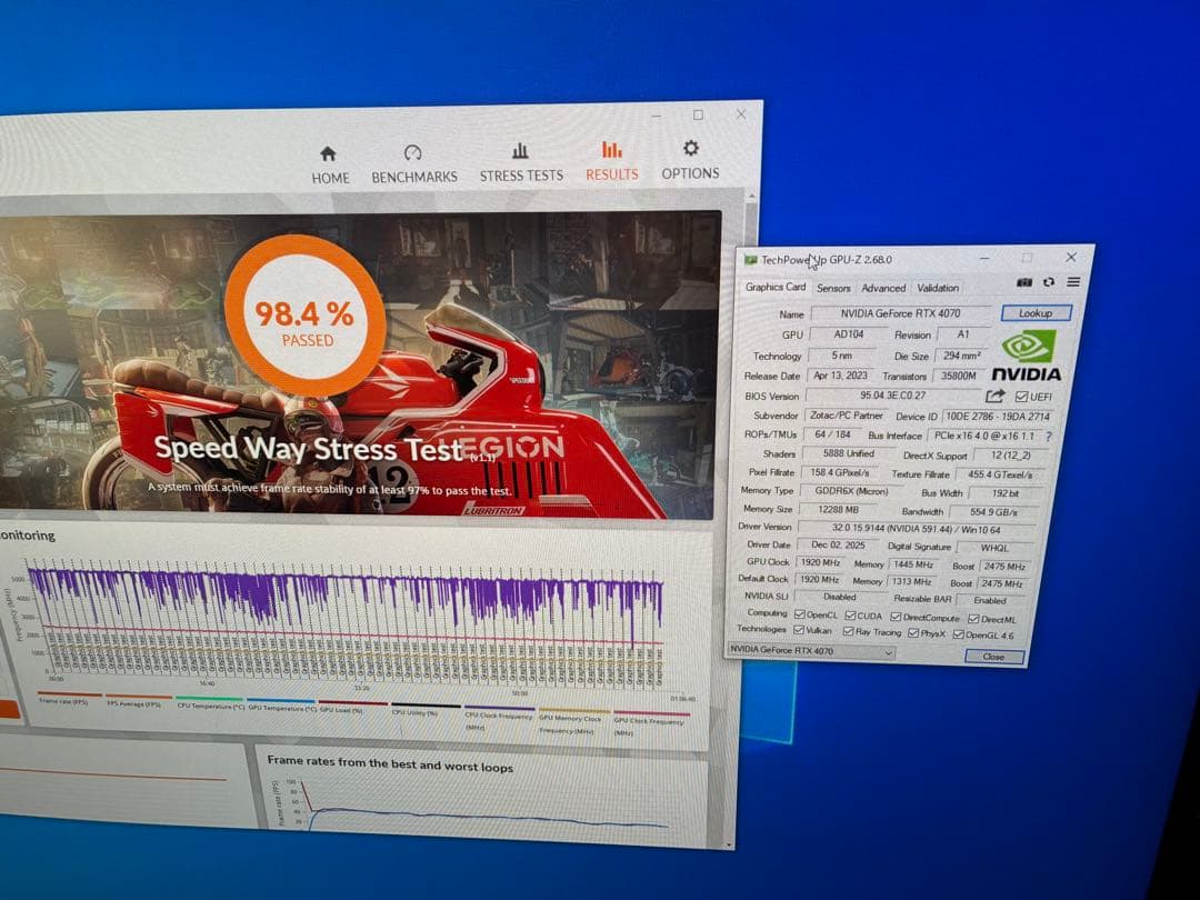 ひでのり 様　修理代金 バッグの内側を張替えたい方へ！REFINEの基本料金とお修理事例を大公開
