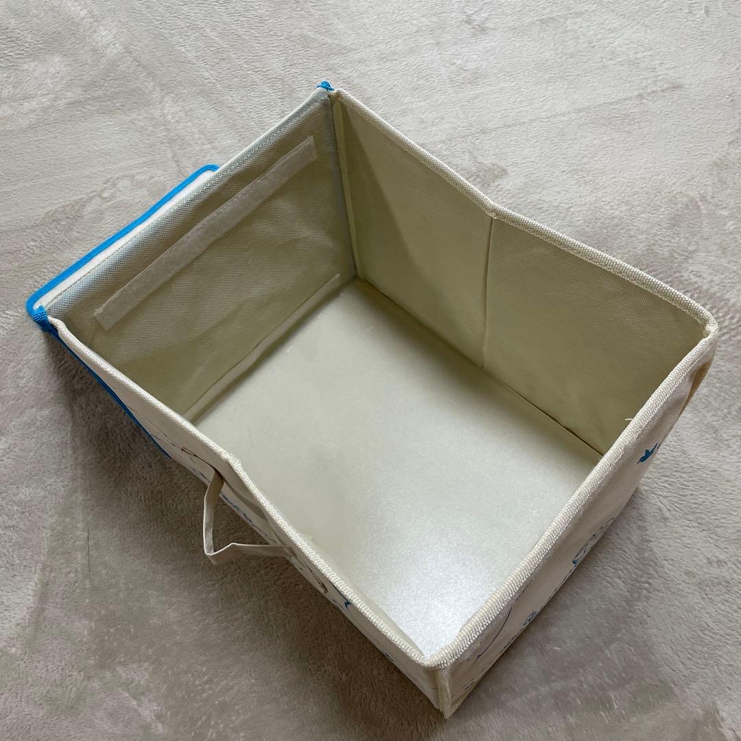 色々なドラえもんグッズ ボックス　ハンカチ　ファイル　フィギュアなど　匿名配送