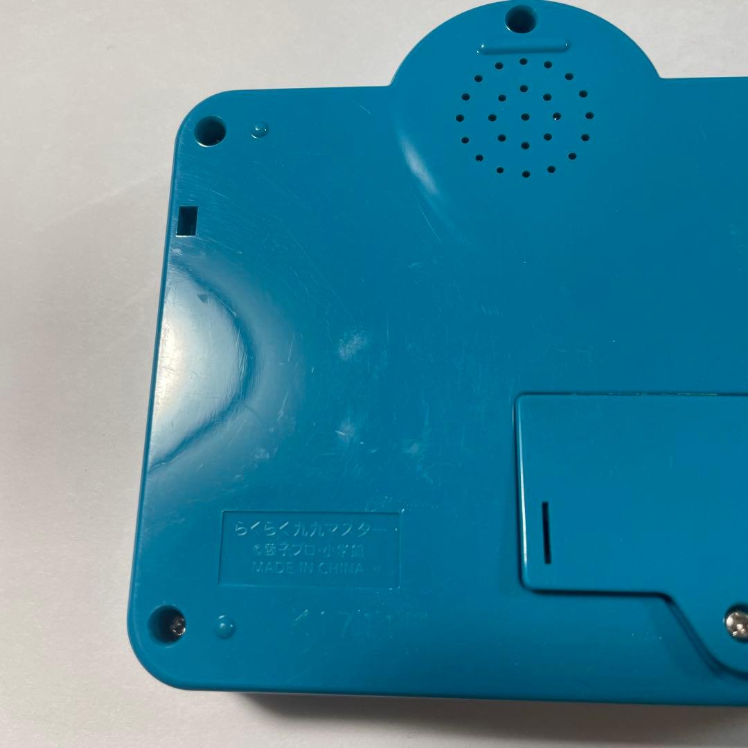 色々なドラえもんグッズ ボックス　ハンカチ　ファイル　フィギュアなど　匿名配送