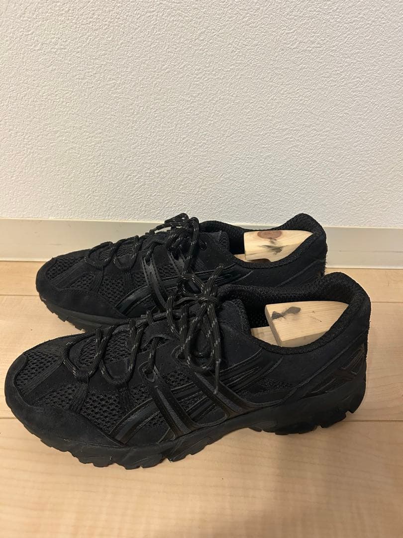 ASICS アシックス GEL-SONOMA 15-50 27.0cm